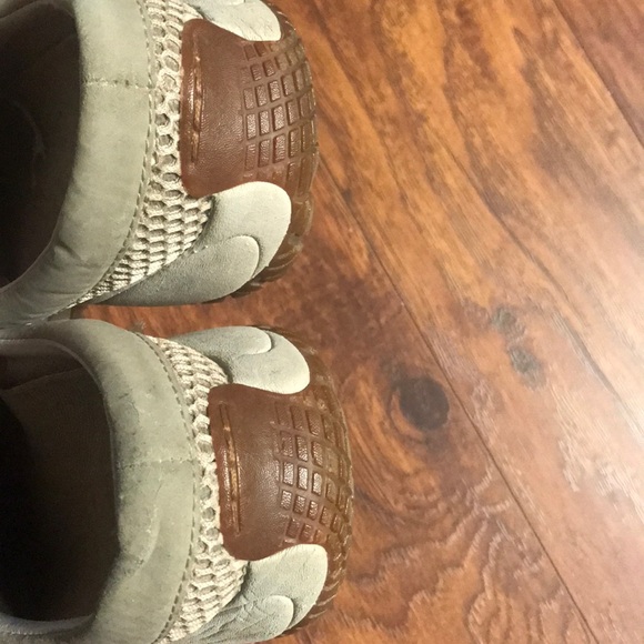 Merrell Sandals - Picture 5 of 5